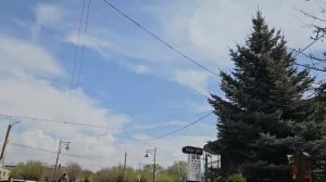 Армения: прогулка по Гюмри и окрестностям