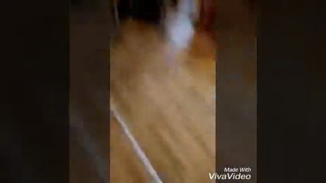 Капец в школе смотреть онлайн