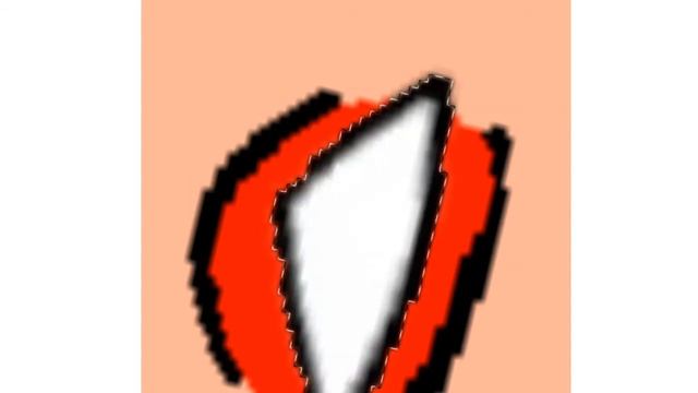 Фаза пытается придумать оригинальный контент #2 смотреть онлайн