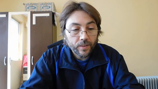 07 Български Пощенски Марки 1936 - 1938 смотреть онлайн