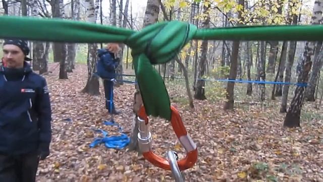 Рея смотреть онлайн