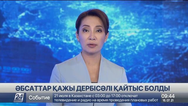 Белгілі ғалым Әбсаттар қажы Дербісәлі дүниеден өтті смотреть онлайн