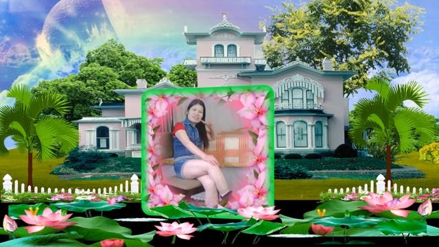 Em Khong Muon Khoc.. смотреть онлайн