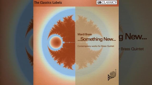 Four Miniatures: Introduction смотреть онлайн