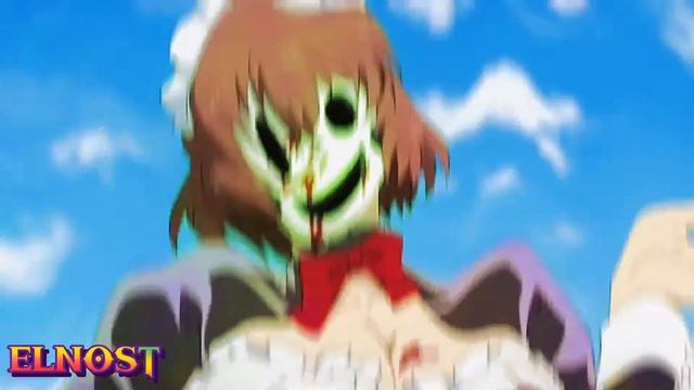 MINHA ÚLTIMA EDIT NO CAP CUT? AGRESSIVO VASCO DA GAMA 🍎🎵EDIT FUNK ANIME смотреть онлайн