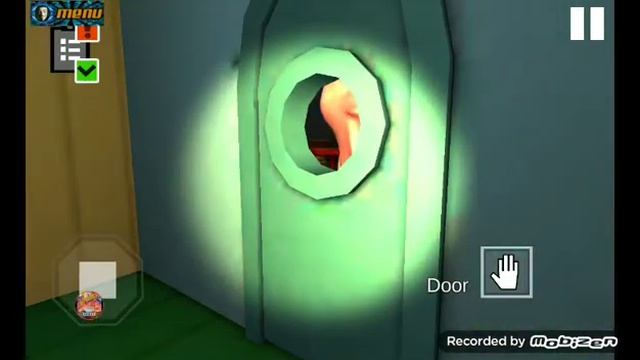 krusty krab nightmare part 3 mod menu apk смотреть онлайн