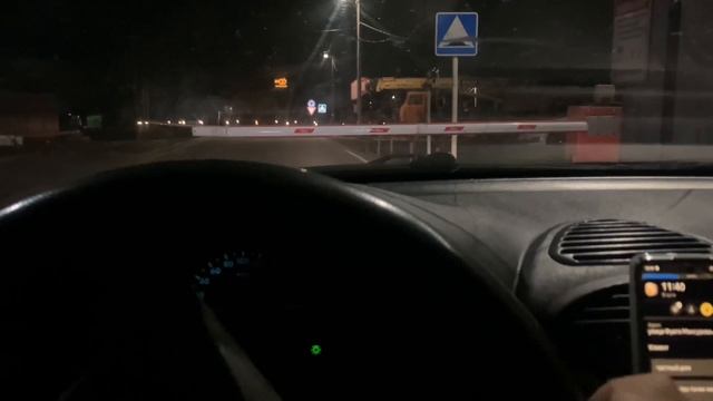 Яндекс Доставка.ждал большего от пятницы смотреть онлайн