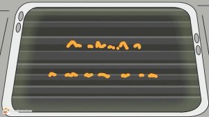 [HomeAnimations - Мультики про танки] ВСЕ Серии _ Последний бой КВ44-М - Мультики про танки (1080p)