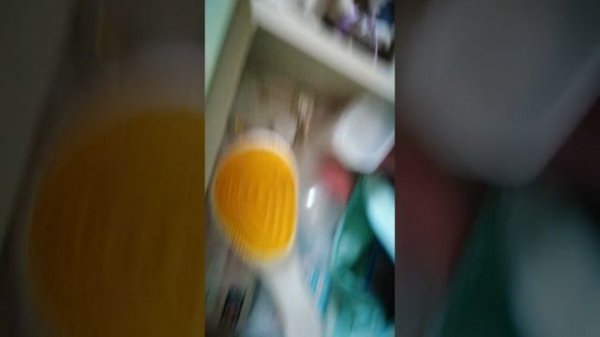 VID_20250125_114015.mp4