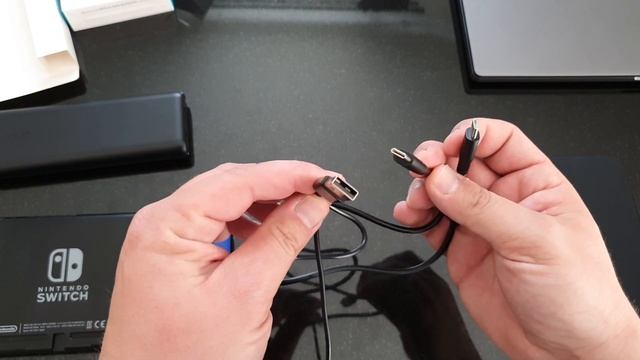 60 Watt Super-Powerbank: Unboxing und erster Eindruck "RAVPower" смотреть онлайн