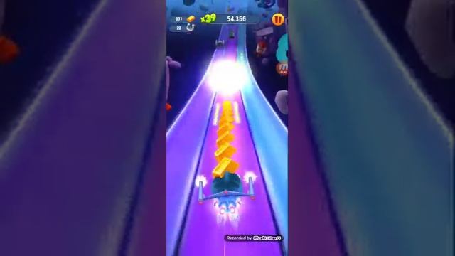 Песня бадабум в игре том за золотом смотреть онлайн