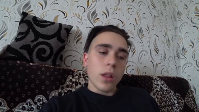 Вся правда о блокировке | Андрей Мартыненко | Саша Шапик | Андрей Туз смотреть онлайн