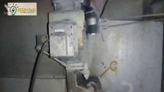 SIEMENS SMART POSITIONER CALIBRATION SIPART PS2 смотреть онлайн