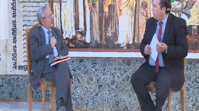 Les dosseirs de la mémoire | 26.11.2021 смотреть онлайн
