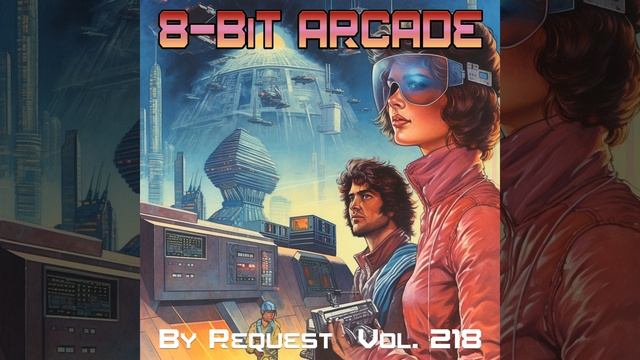 You Make Me Feel (Mighty Real) (8-Bit Adam Lambert & Sigala Emulation) смотреть онлайн