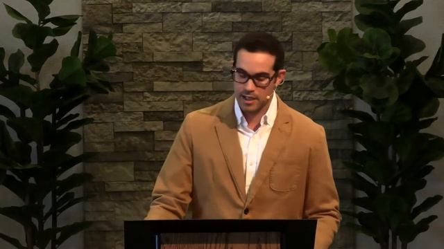 OABC Livestream - August 14, 2022 смотреть онлайн