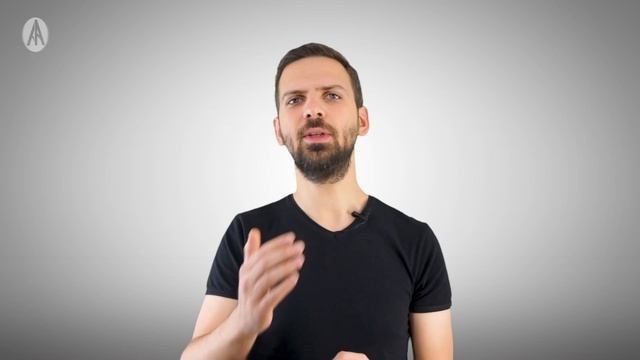 Ne Nedir? | Aynı Motordan Fazla Beygir Nasıl Alınır? смотреть онлайн