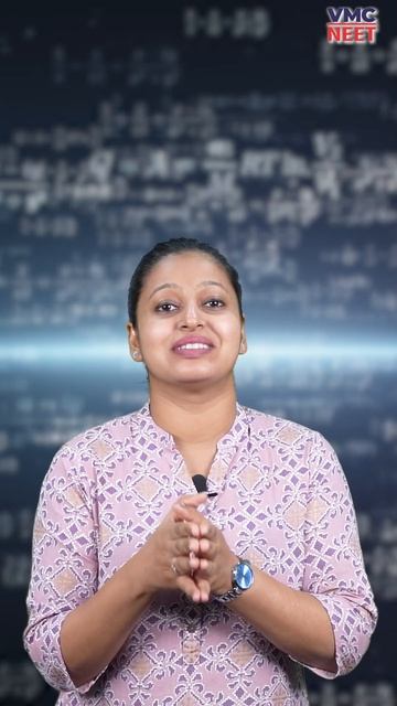 What Is Isothermal Work Done & Adiabatic Work Done || #neetpreparation #neetvmc #reducedsyllabus смотреть онлайн