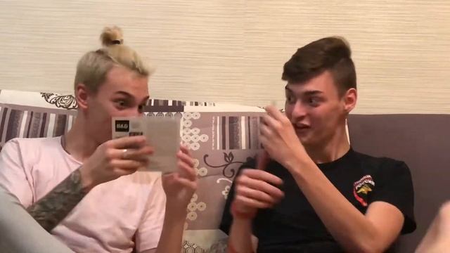 Бизнес и дизайн смотреть онлайн