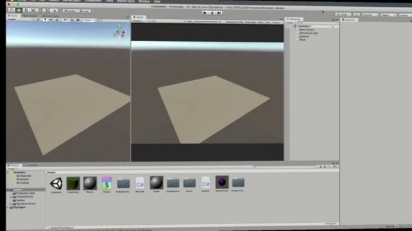 Udemy - Design Patterns for Game Programming (Unity 6 Compatible)2