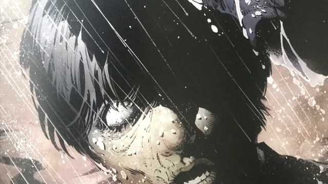 EMPÁPATE EN TOMOS; RESEÑAS CÓMICS BLACK LABEL 1/3 смотреть онлайн