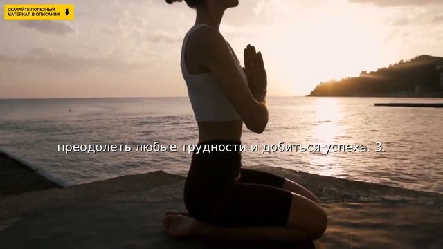 Как улучшить жизнь близким? смотреть онлайн