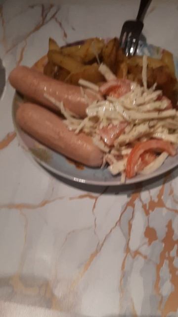 мексиканская смесь с макаронами Shorts смотреть онлайн