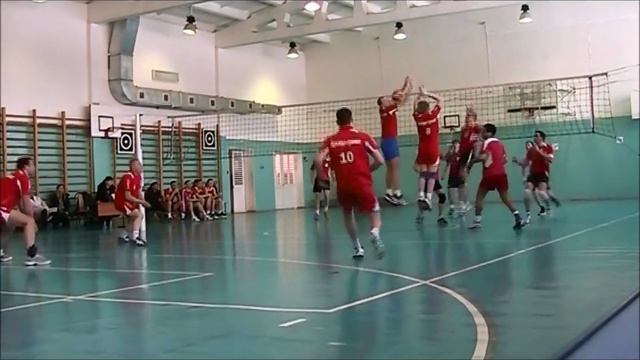 Импульс - Аркадо-гранит смотреть онлайн