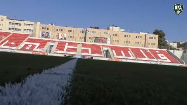 Uzbekistan terma JAMOSI FALASTINGA QARSHI UYINGA TAYORGALIKLARINI BOSHLAP YUBORDI смотреть онлайн