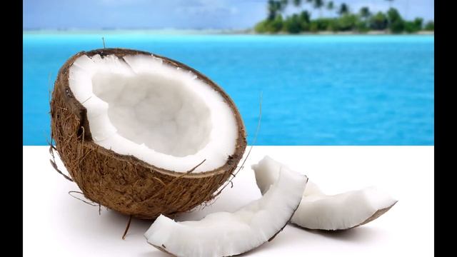 ПалЮ СВоИ ФотОчкИ смотреть онлайн