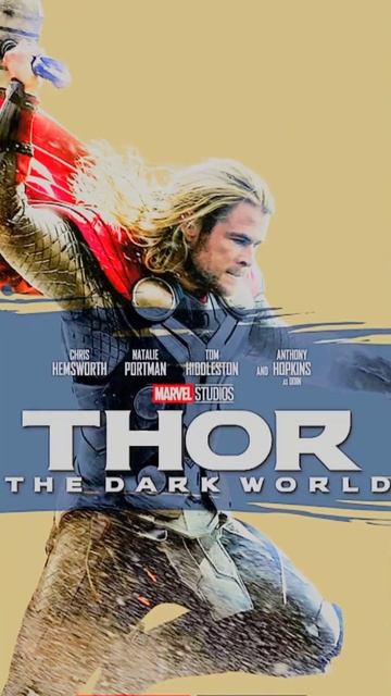 marvel phase 2 all movies #shorts смотреть онлайн