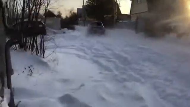 Прошлое время смотреть онлайн