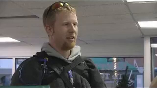 Mike Lambert's Harmonica Lesson смотреть онлайн