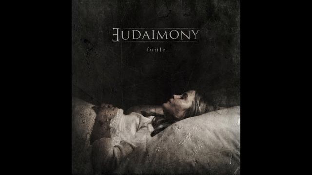 Top 10 Atmospheric Black Metal Bands