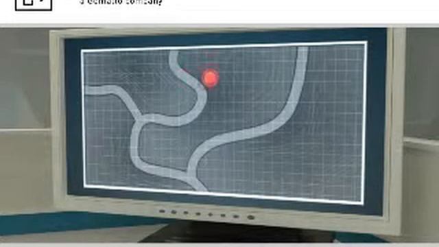 Cinterion Wireless Modules Adds Automotive LGA Technology смотреть онлайн