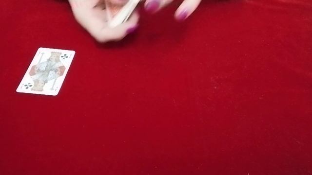 ПАУЗА МЕЖДУ ВАМИ ИЛИ КОНЕЦ ОТНОШЕНИЯМ ⁉️ смотреть онлайн