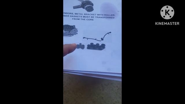 6l80/6l90 transmission problems solenoid problems solved смотреть онлайн