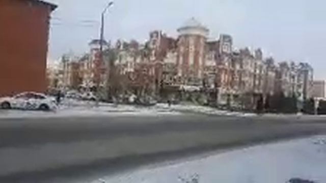 6 декабря 2021 г. смотреть онлайн