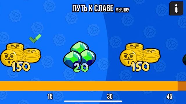 ОБНОВЛЕНИЕ В БАБЛ КВАСЕ (новые Баблеры) смотреть онлайн