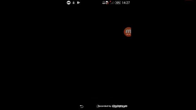 Как снимать видео с экрана без рут прав???? Вы узнаете В этом видео смотреть онлайн