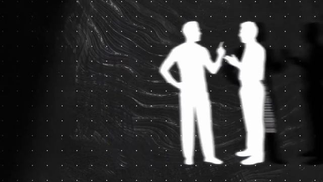 Видеоблогер Scammers оскорбляет тебя в течении 40 секунд