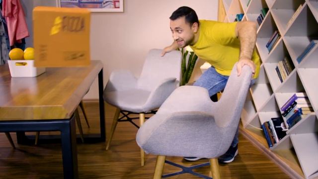 Fizza commercial - Fizza reklam çarxı смотреть онлайн