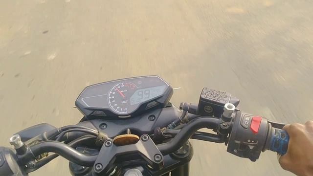 pulsar n 160 first time 135 uthaiya смотреть онлайн