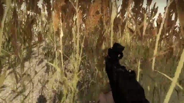 GAMEPLAY INSURGENCY GTX 660 AMD FX8320 3,5 GHZ 8 GIGA DE RAM смотреть онлайн