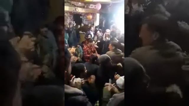 туй убайдчон смотреть онлайн