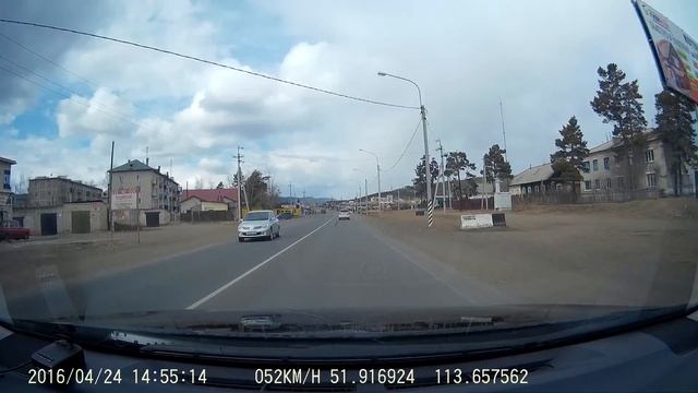 Арена в спину Sho-me G 900 режим ExtraMute. смотреть онлайн