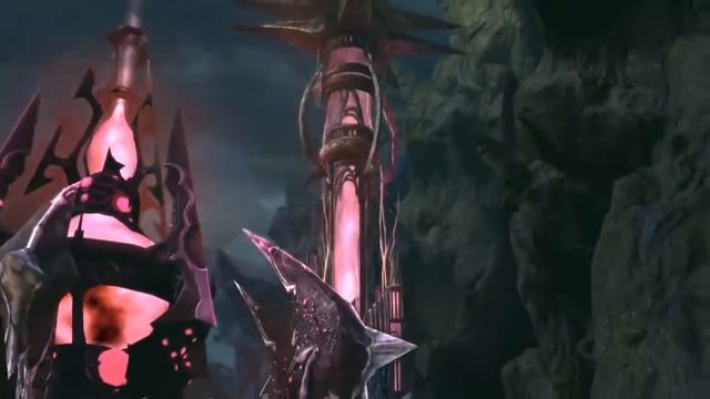 tera локализация смотреть онлайн