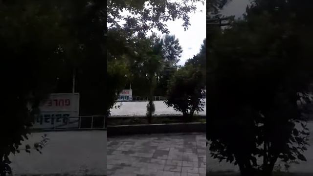 Gora balaban ahmet canak kale смотреть онлайн