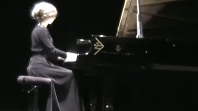 ALICE Maisons-Laffitte.avi смотреть онлайн