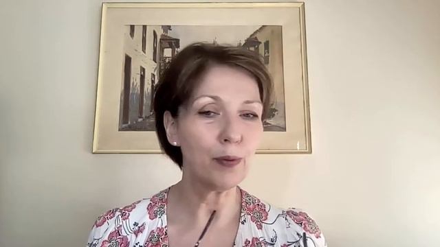 Fabulous faff free facelift in 30 days! Review of the NuFace Mini. смотреть онлайн